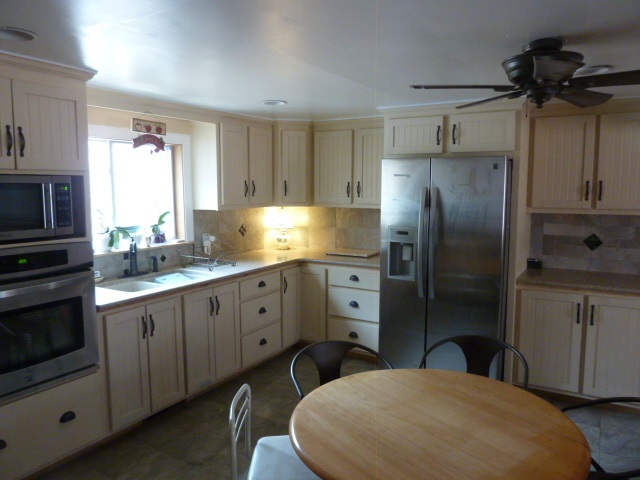 433 Brockway Road Hopkinton, NH 03229 - Photo 2 of 10