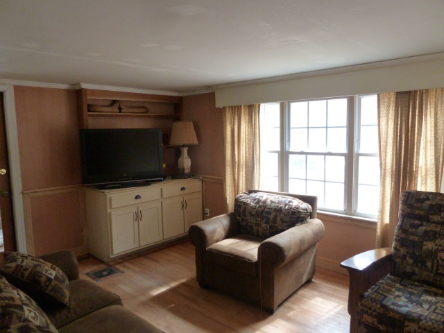 433 Brockway Road Hopkinton, NH 03229 - Photo 3 of 10