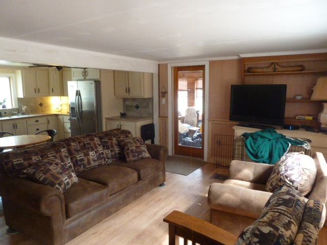 433 Brockway Road Hopkinton, NH 03229 - Photo 4 of 10