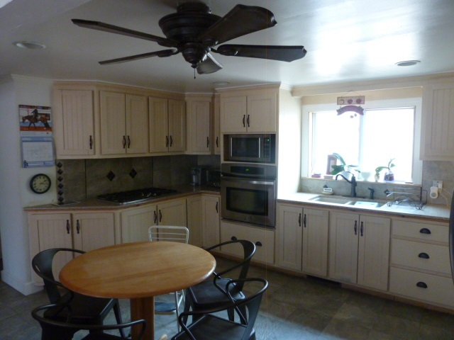 433 Brockway Road Hopkinton, NH 03229 - Photo 5 of 10