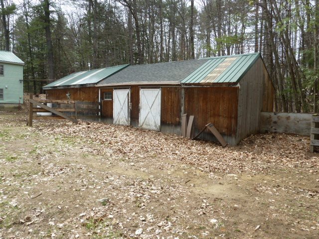 433 Brockway Road Hopkinton, NH 03229 - Photo 8 of 10