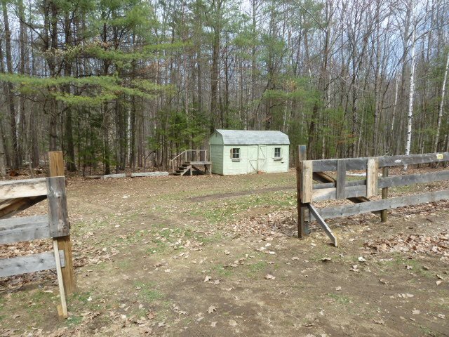 433 Brockway Road Hopkinton, NH 03229 - Photo 9 of 10