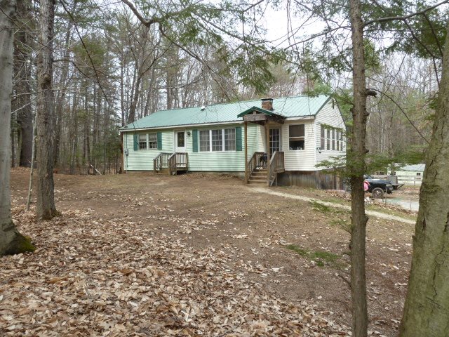 433 Brockway Road Hopkinton, NH 03229 - Photo 10 of 10
