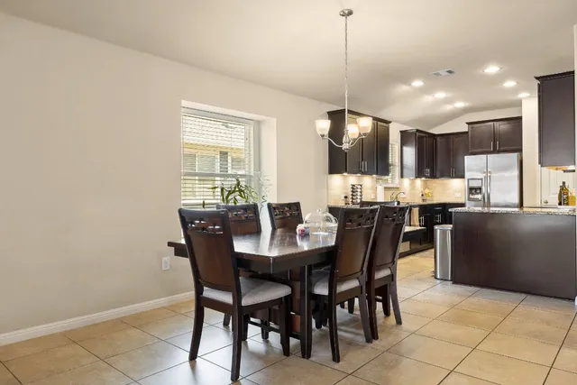 $369,900 | 18400 Congaree Street, Pflugerville, TX 78660