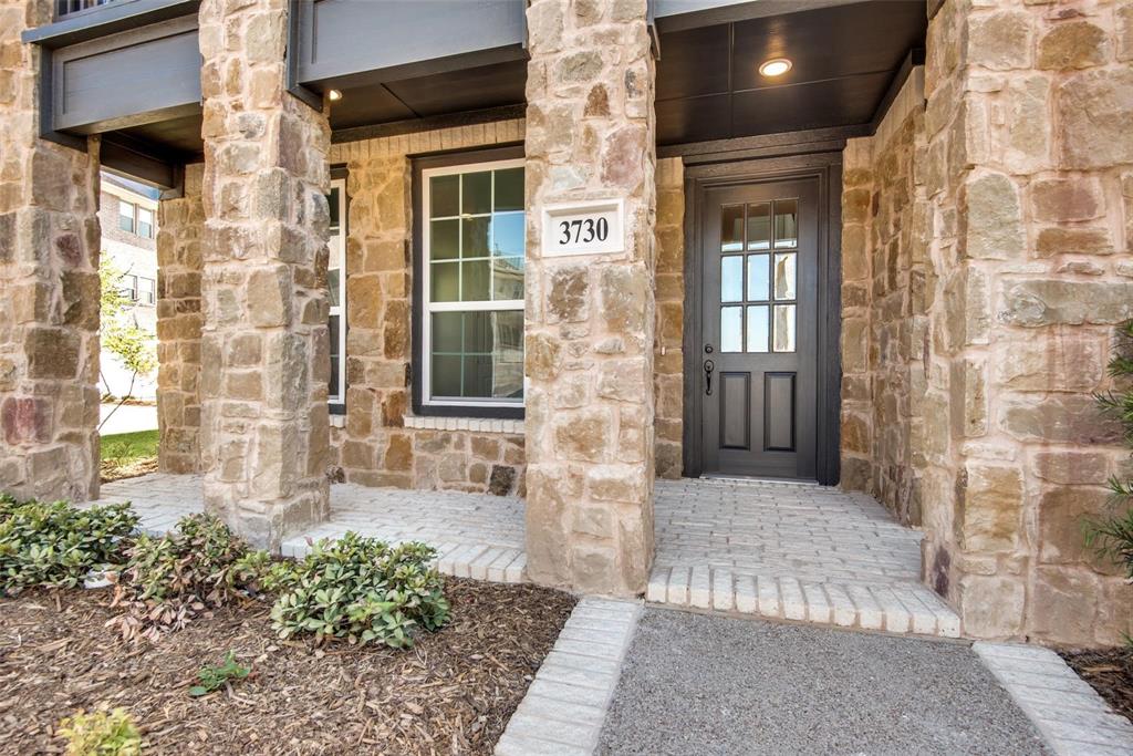 3730 Pelican Rst Way Arlington, TX 76005 - Photo 2 of 22