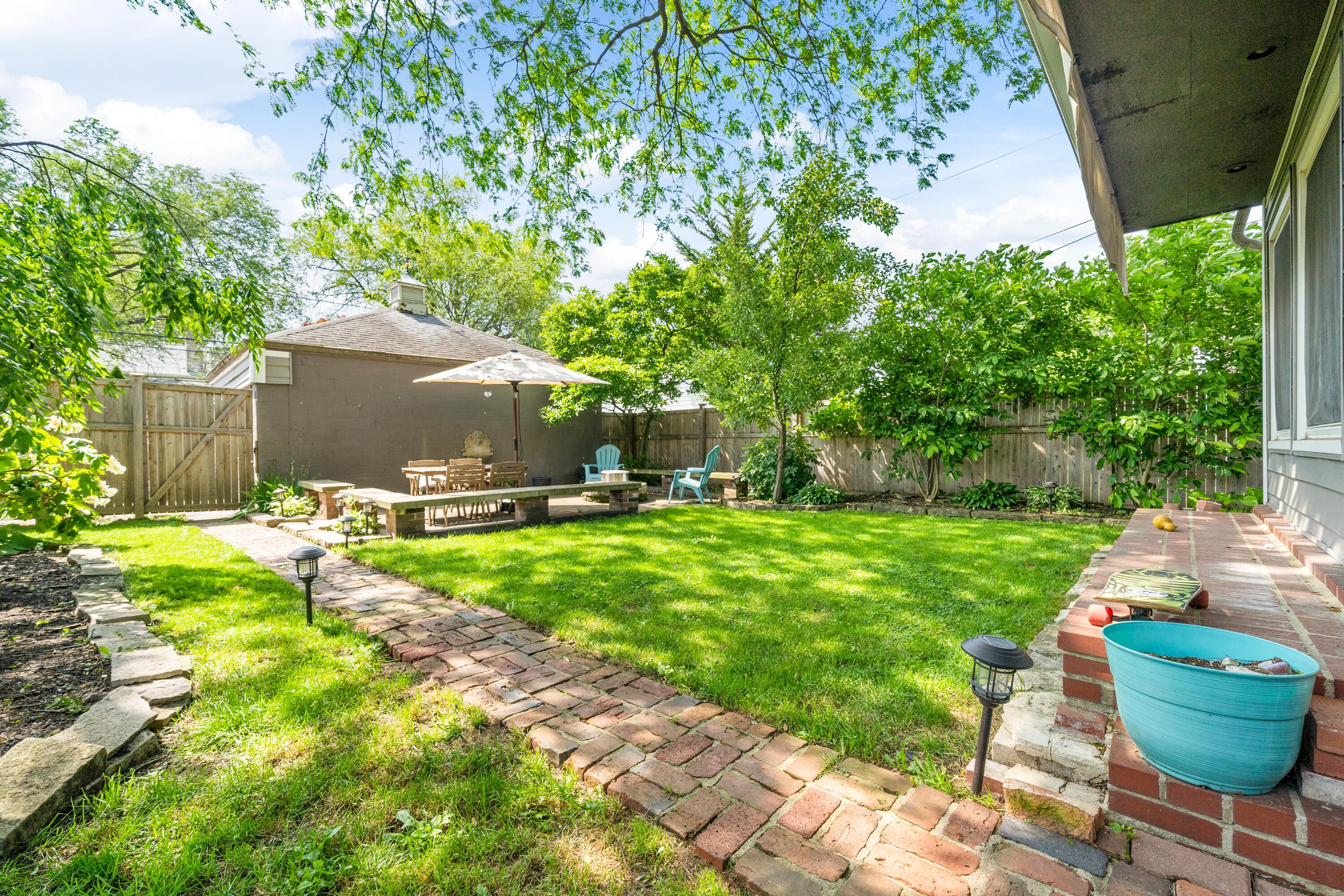 895 Vernon Road Bexley, OH 43209 - Photo 60 of 69 DSC01057