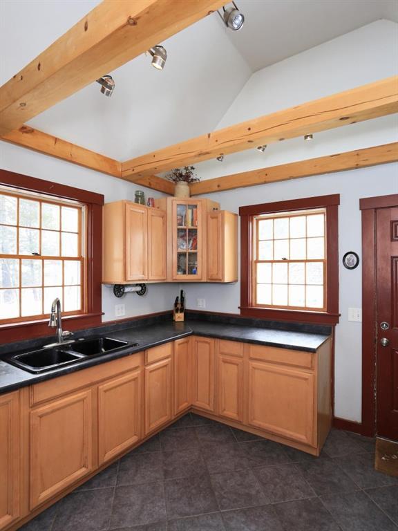 111 Wiley Road Greene, ME 04236 - Photo 11 of 25 Photo