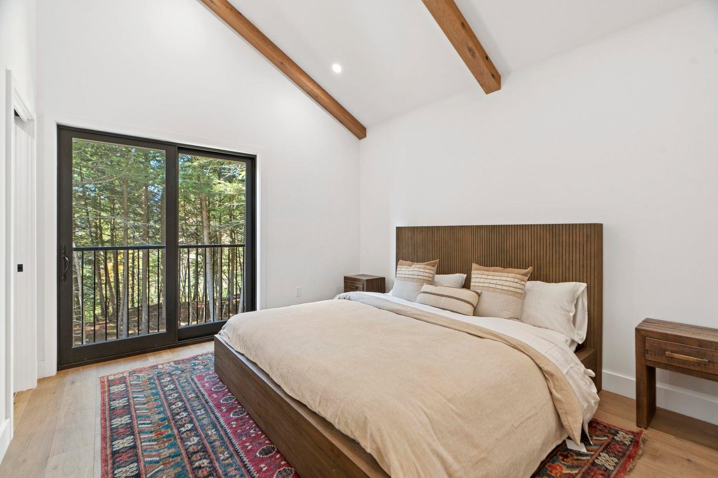 87 C Slate Hill, Unit 3 Stowe, VT 05672 - Photo 8 of 12