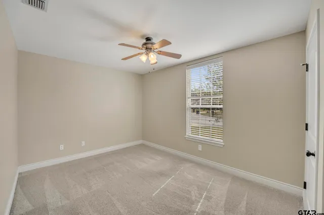 $315,000 | 124 Ken Circle, Tyler, TX 75703