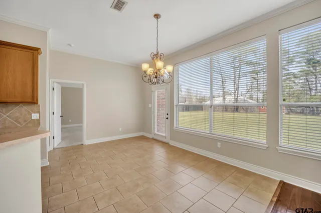 $315,000 | 124 Ken Circle, Tyler, TX 75703