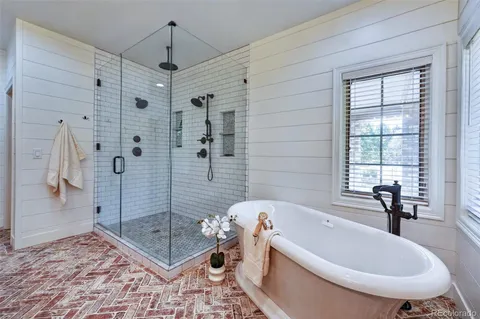 $1,225,000 | 25 Blue Heron Drive, Thornton, CO 80241