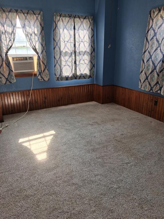 310 North Trinity Street Coleman, TX 76834 - Photo 7 of 31 Gallery Image 7
