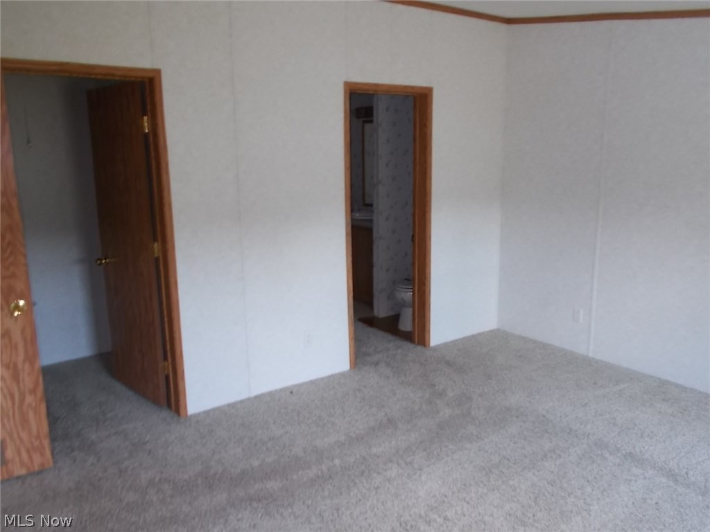 6796 Infirmary Road Ravenna, OH 44266 - Photo 4 of 16 Gallery Image 4