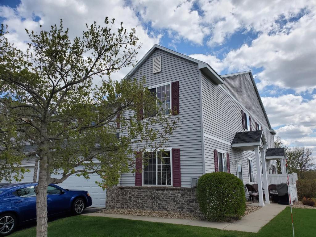 6363 29th Avenue Northwest Rochester, MN 55901 - Photo 1 of 1 Gallery Image 1