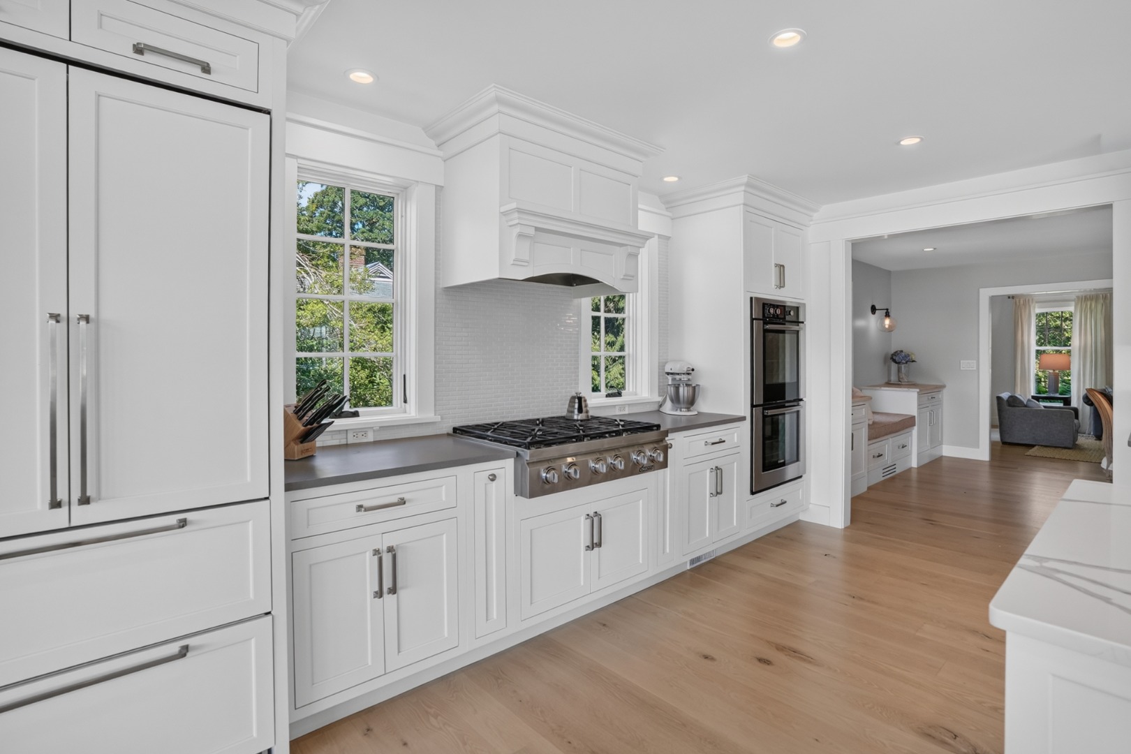 128 West Tisbury Road Edgartown, MA 02539 - Photo 29 of 69