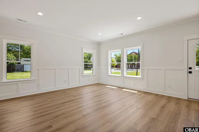 $449,000 | 517 Ananias Dare Street, Unit 4, Manteo, NC 27954