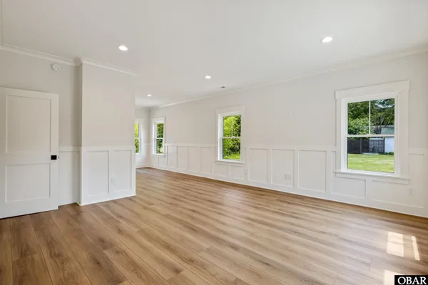 $449,000 | 517 Ananias Dare Street, Unit 4, Manteo, NC 27954