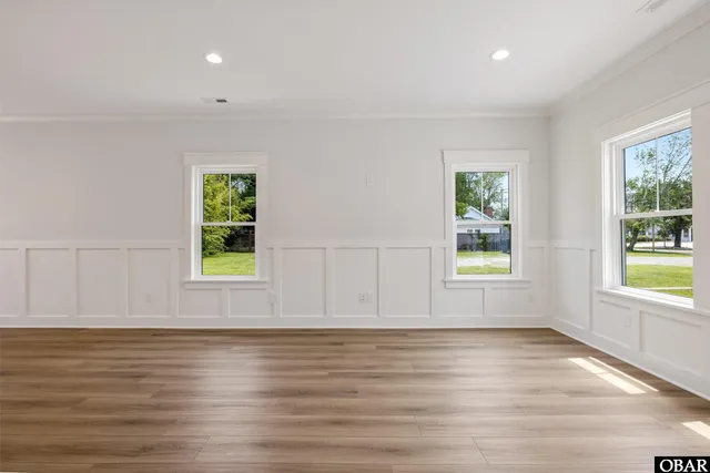 $449,000 | 517 Ananias Dare Street, Unit 4, Manteo, NC 27954