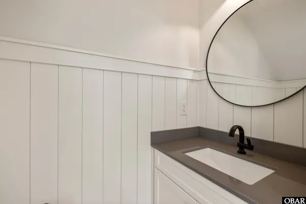 $449,000 | 517 Ananias Dare Street, Unit 4, Manteo, NC 27954