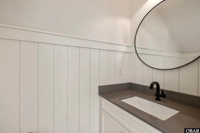 $449,000 | 517 Ananias Dare Street, Unit 4, Manteo, NC 27954