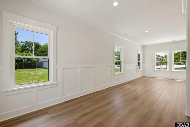 $449,000 | 517 Ananias Dare Street, Unit 4, Manteo, NC 27954