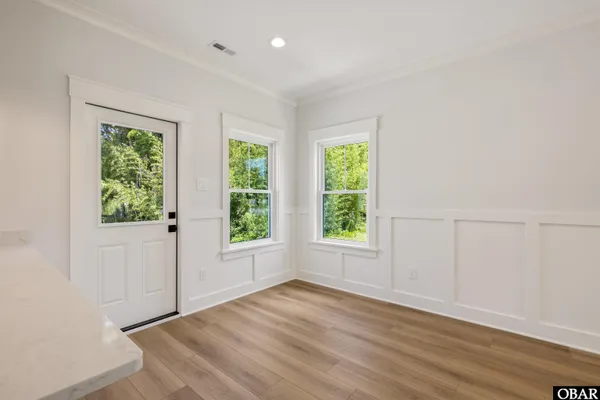 $449,000 | 517 Ananias Dare Street, Unit 4, Manteo, NC 27954