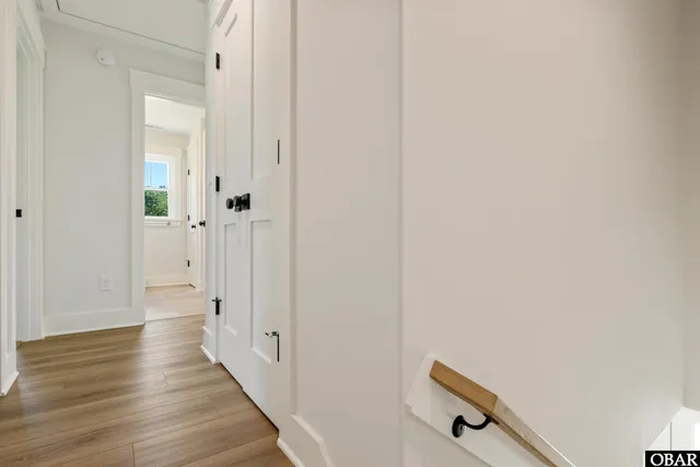 $449,000 | 517 Ananias Dare Street, Unit 4, Manteo, NC 27954