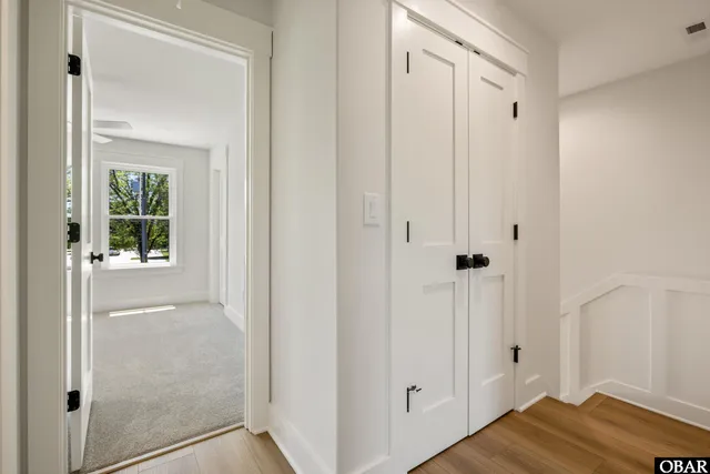 $449,000 | 517 Ananias Dare Street, Unit 4, Manteo, NC 27954