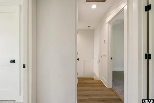 $449,000 | 517 Ananias Dare Street, Unit 4, Manteo, NC 27954