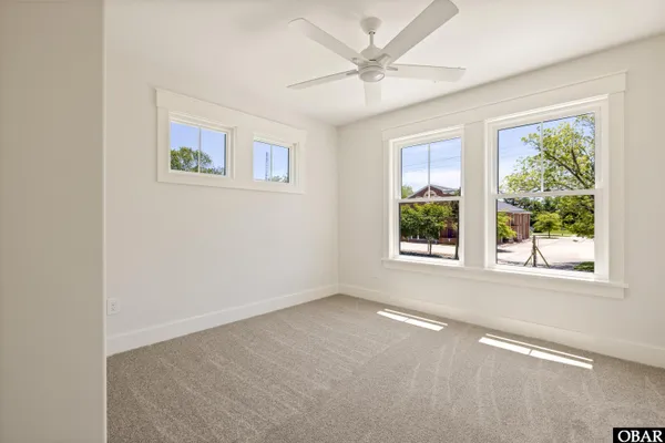 $449,000 | 517 Ananias Dare Street, Unit 4, Manteo, NC 27954
