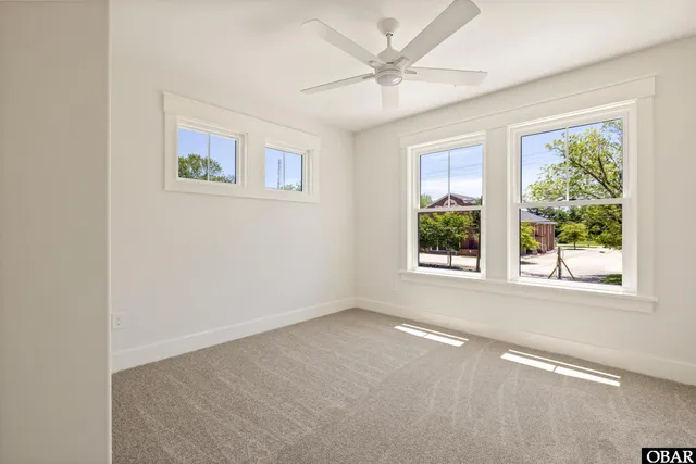 $449,000 | 517 Ananias Dare Street, Unit 4, Manteo, NC 27954