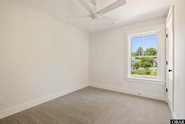 $449,000 | 517 Ananias Dare Street, Unit 4, Manteo, NC 27954