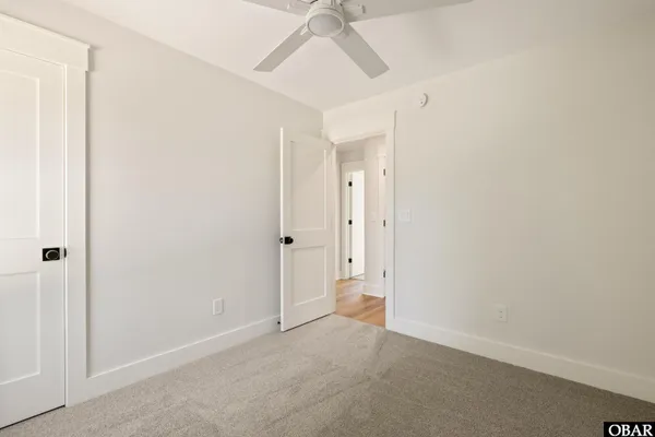 $449,000 | 517 Ananias Dare Street, Unit 4, Manteo, NC 27954