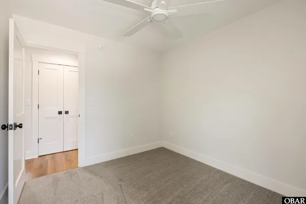 $449,000 | 517 Ananias Dare Street, Unit 4, Manteo, NC 27954