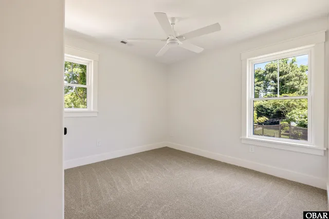 $449,000 | 517 Ananias Dare Street, Unit 4, Manteo, NC 27954