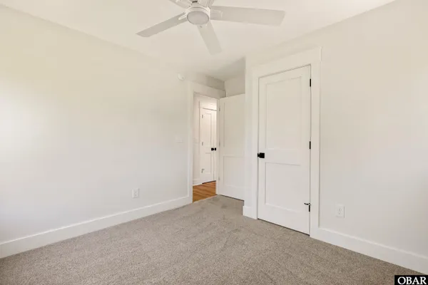 $449,000 | 517 Ananias Dare Street, Unit 4, Manteo, NC 27954
