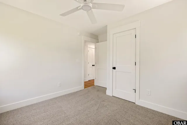 $449,000 | 517 Ananias Dare Street, Unit 4, Manteo, NC 27954