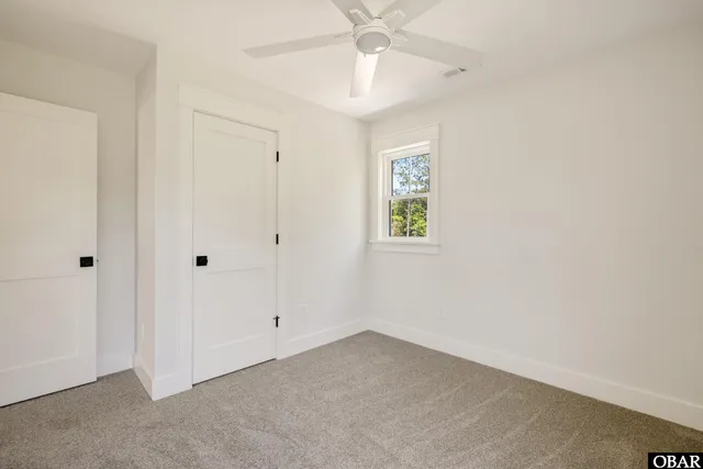 $449,000 | 517 Ananias Dare Street, Unit 4, Manteo, NC 27954