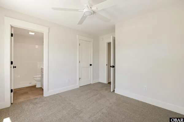 $449,000 | 517 Ananias Dare Street, Unit 4, Manteo, NC 27954