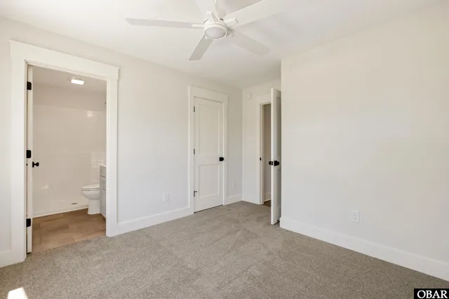 $449,000 | 517 Ananias Dare Street, Unit 4, Manteo, NC 27954