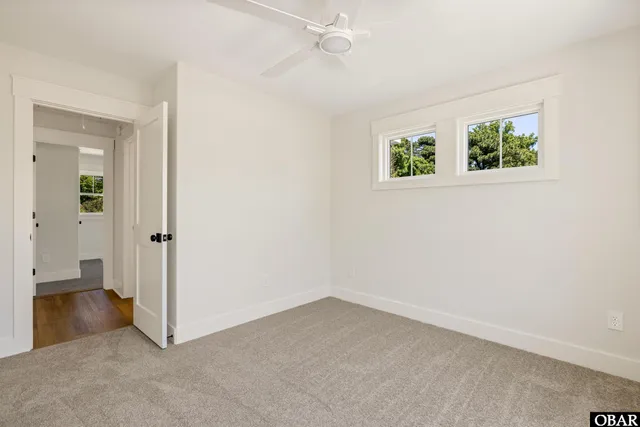 $449,000 | 517 Ananias Dare Street, Unit 4, Manteo, NC 27954