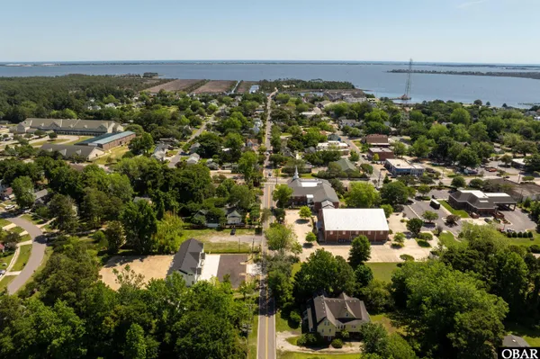 $449,000 | 517 Ananias Dare Street, Unit 4, Manteo, NC 27954