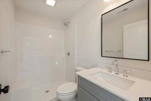 $449,000 | 517 Ananias Dare Street, Unit 4, Manteo, NC 27954