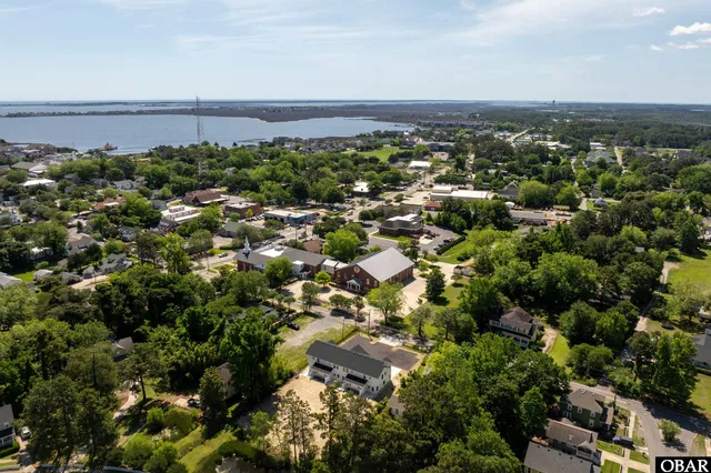 $449,000 | 517 Ananias Dare Street, Unit 4, Manteo, NC 27954