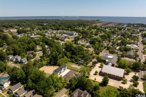 $449,000 | 517 Ananias Dare Street, Unit 4, Manteo, NC 27954