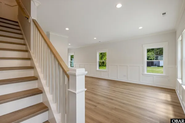 $449,000 | 517 Ananias Dare Street, Unit 4, Manteo, NC 27954