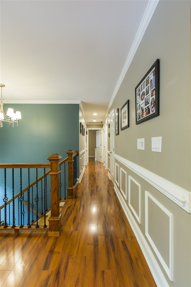 3036 Ethan Lane Raleigh, NC 27613 - Photo 8 of 25 Photo 8