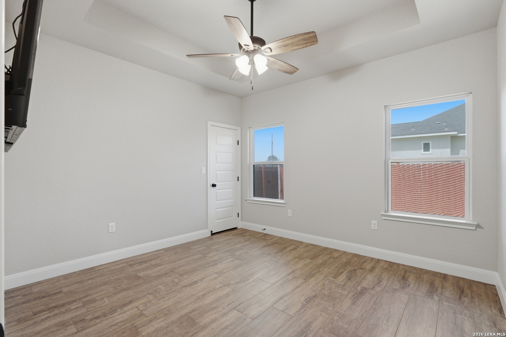 104 Hondo Ridge La Vernia, TX 78121 - Photo 25 of 36