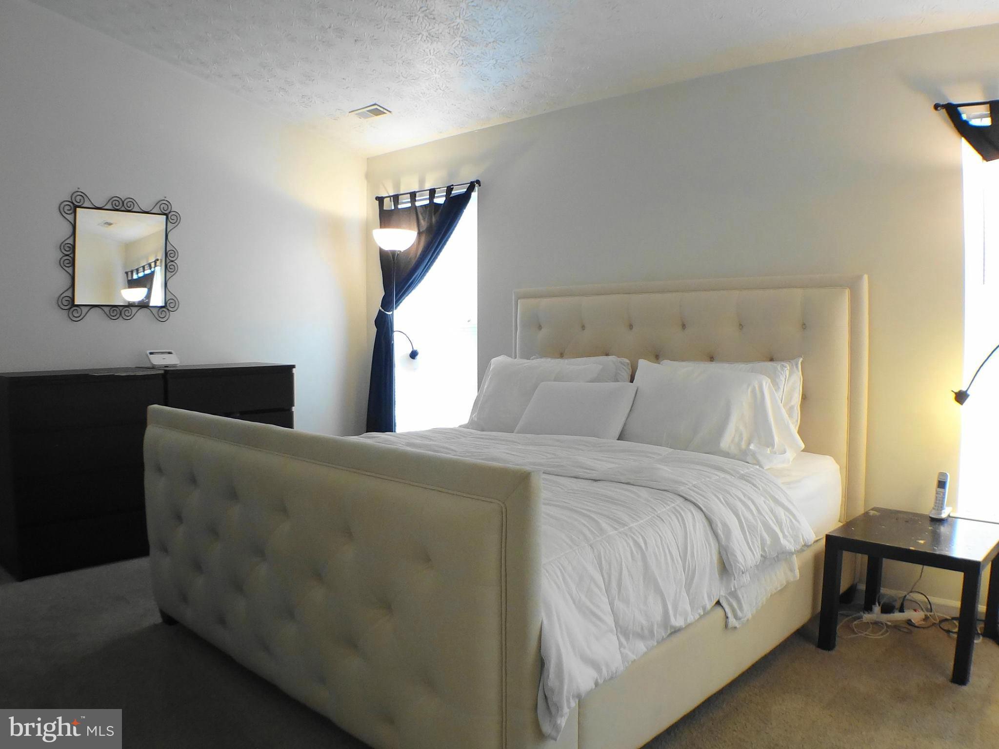 3232 Orient Fishtail Road Laurel, MD 20724 - Photo 11 of 30 Bedroom (Master)