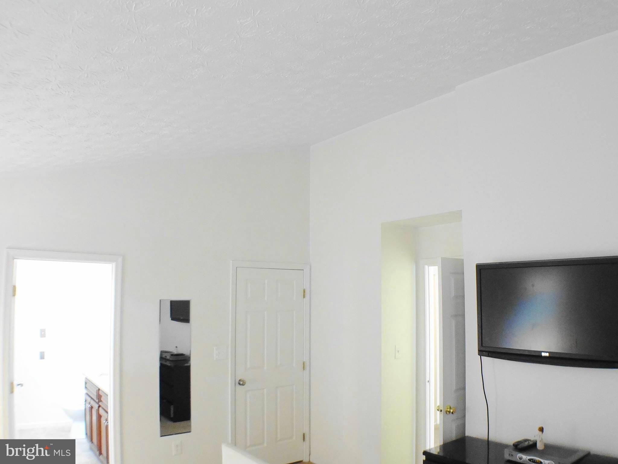 3232 Orient Fishtail Road Laurel, MD 20724 - Photo 12 of 30 Bedroom (Master)